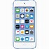 Image result for T-Mobile Apple iPod