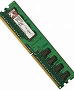 Image result for 1GB of Ram