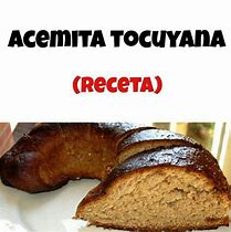 Image result for acemita