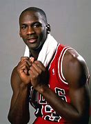 Image result for Michael Jordan Fly