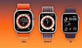 Image result for Apple Watch Side