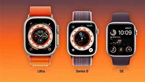 Image result for Apple I Watch Series 8 Harga
