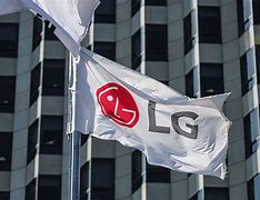 Image result for LG Worldwide Market Share