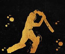 Image result for Cricket Catch Abstract