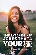 Image result for Hilarious One-Liner Memes