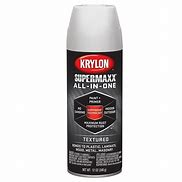 Image result for White Texture Spray-Paint
