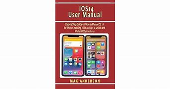 Image result for Apple iPhone 14 User Manual Power On Button