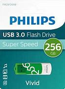 Image result for Memory Card Camera 256GB