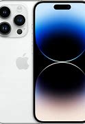 Image result for iPhone 14 Pro Max 1TB Acses