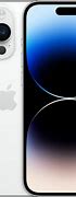 Image result for iPhone 14 Pro Max Silver