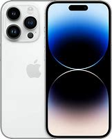 Image result for Silver or Black iPhone