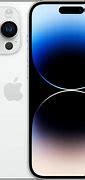 Image result for What Is the iPhone 14 Pro Max Silver Color