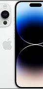 Image result for Buying iPhone 14