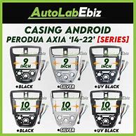 Image result for Axia Android