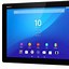 Image result for Sony Xperia Z4 Tablet Back