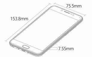 Image result for V5S LCD