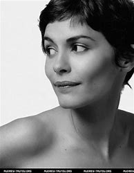 Image result for Audrey Tautou