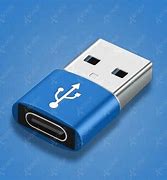 Image result for Apple iPhone Adapter