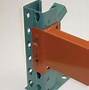 Image result for Pallet Rack Accessories