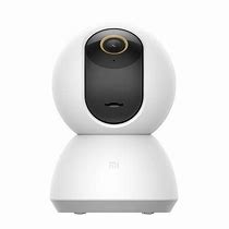 Image result for Xiaomi CameraDSLR