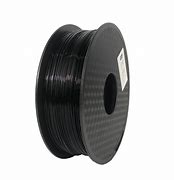 Image result for 3D Printer Nylon Filament