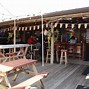 Image result for Boot Rack Saloon