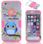 Image result for iPhone Cases for Kids