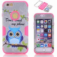 Image result for iPhone Girl Cases for Kids