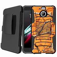 Image result for Cool Gaming Phone Cases for Boys