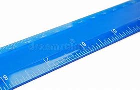 Image result for 60 Centimeters