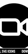 Image result for Zoom Transparent Logo White
