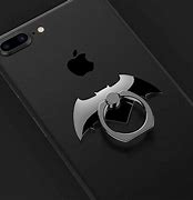 Image result for Bat Phone. Ring Tone