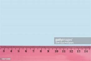 Image result for 19 Inches Ruler