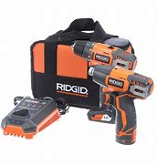 Image result for Lithium Battery Tools