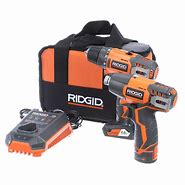 Image result for 12V Cordless Drill Battery Charger