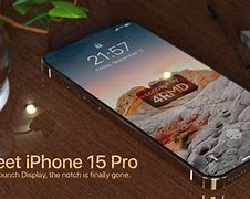 Image result for iPhone 15 Inch