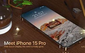 Image result for Unboxing the New iPhone 15 YouTube