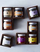 Image result for Voyager Collection Spices
