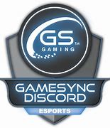 Image result for Galaxy eSports Discord