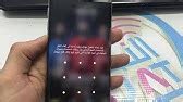 Image result for Bypassing Screen Lock iPhone 6