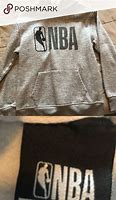 Image result for Cold NBA Hoodies