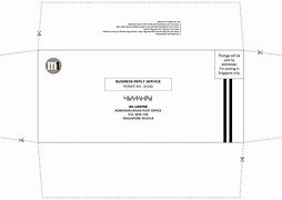 Image result for Envelope Address Template Blank Only