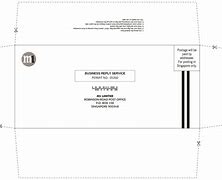Image result for Envelope Address Template 10