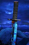 Image result for Knife Phone Wallpaper