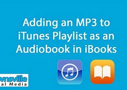 Image result for iPhone 4 Connect to iTunes