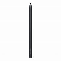 Image result for Samsung Tab S7