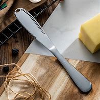 Image result for Food Knife