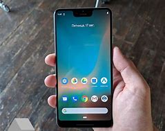 Image result for Google Pixel Camera Video UI