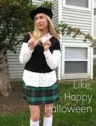 Image result for Clueless Looks
