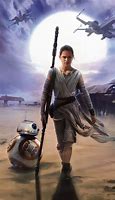 Image result for Galaxy S21 Wallpaper Star Wars